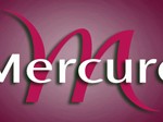 Mercure NOVO EDITADO 207x