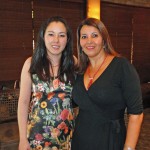 Vento Haragano 25 out 2013 002_800x