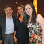 Vento Haragano 25 out 2013 003_800x