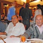 Vento Haragano 25 out 2013 006_800x