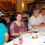 Vento Haragano 25 out 2013 007_800x