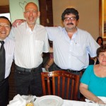 Vento Haragano 25 out 2013 008_800x