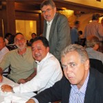 Vento Haragano 25 out 2013 009_800x