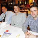 Vento Haragano 25 out 2013 010_800x