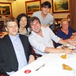 Vento Haragano 25 out 2013 011_800x