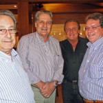 Vento Haragano 25 out 2013 012_800x