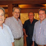 Vento Haragano 25 out 2013 013_800x