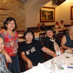 Vento Haragano 25 out 2013 014_800x