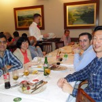 Vento Haragano 25 out 2013 016_800x