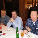 Vento Haragano 25 out 2013 017_800