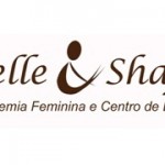 Belle & Shape