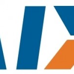 Caixa Economica Federal