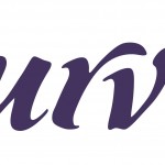 Curves