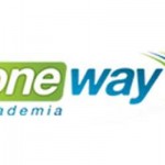 Academia One Way