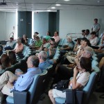 Servidores do_BCB_RJ_1