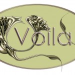 Esmalteria Voilà
