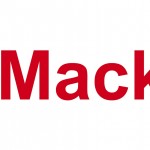 mackenzie1