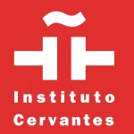 ncervantes