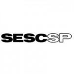 Sesc SP