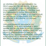xv-novembro-2