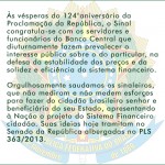 xv-novembro-4