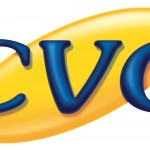 CVC-logo