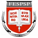 fespsp_250