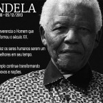 homenagem_sinal_mandela