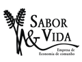 130210405145605115111118122507105611112144303sabor_120x90