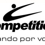 20090608-Imagem_competition