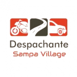 21432792_1387372584716346_297357941866184732_n