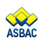 Asbac