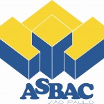 Asbac Cafeteria