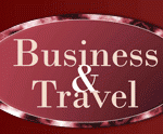 Btravel