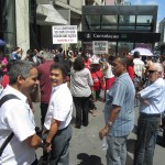 CAMPANHA SAL_UNIFICADA 2014_23 01 14 003