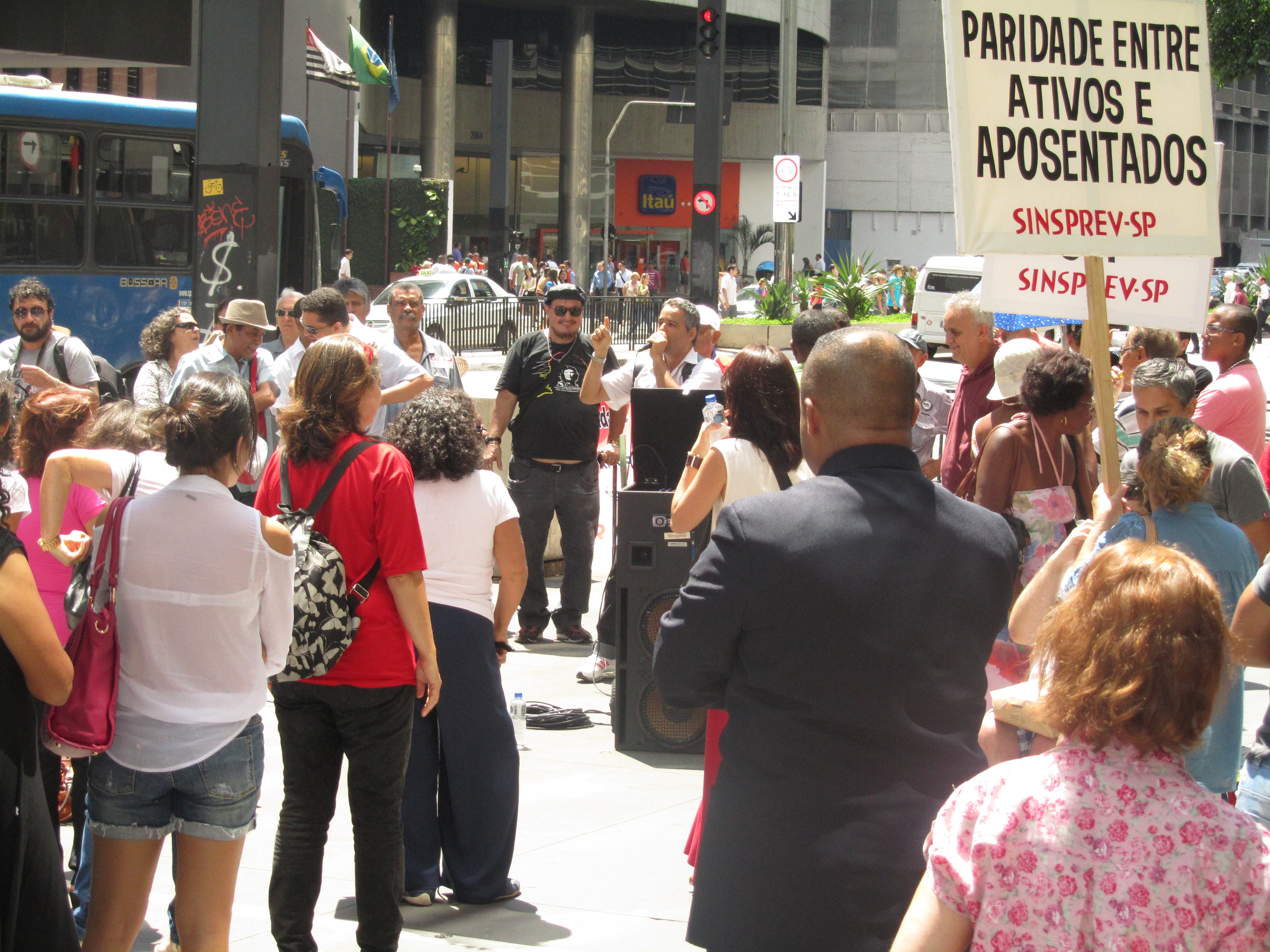 CAMPANHA SAL_UNIFICADA 2014_23 01 14 010