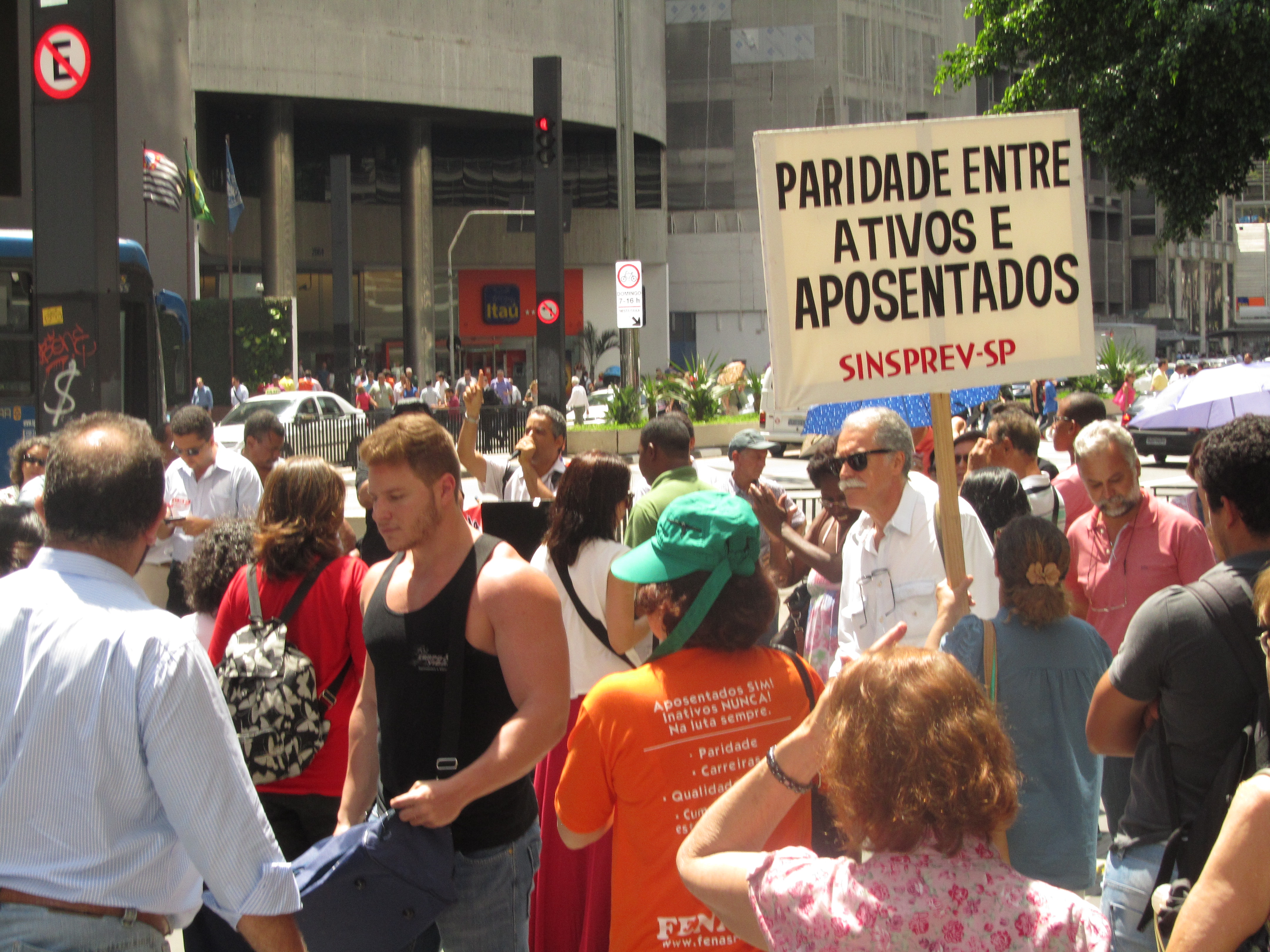CAMPANHA SAL_UNIFICADA 2014_23 01 14 011