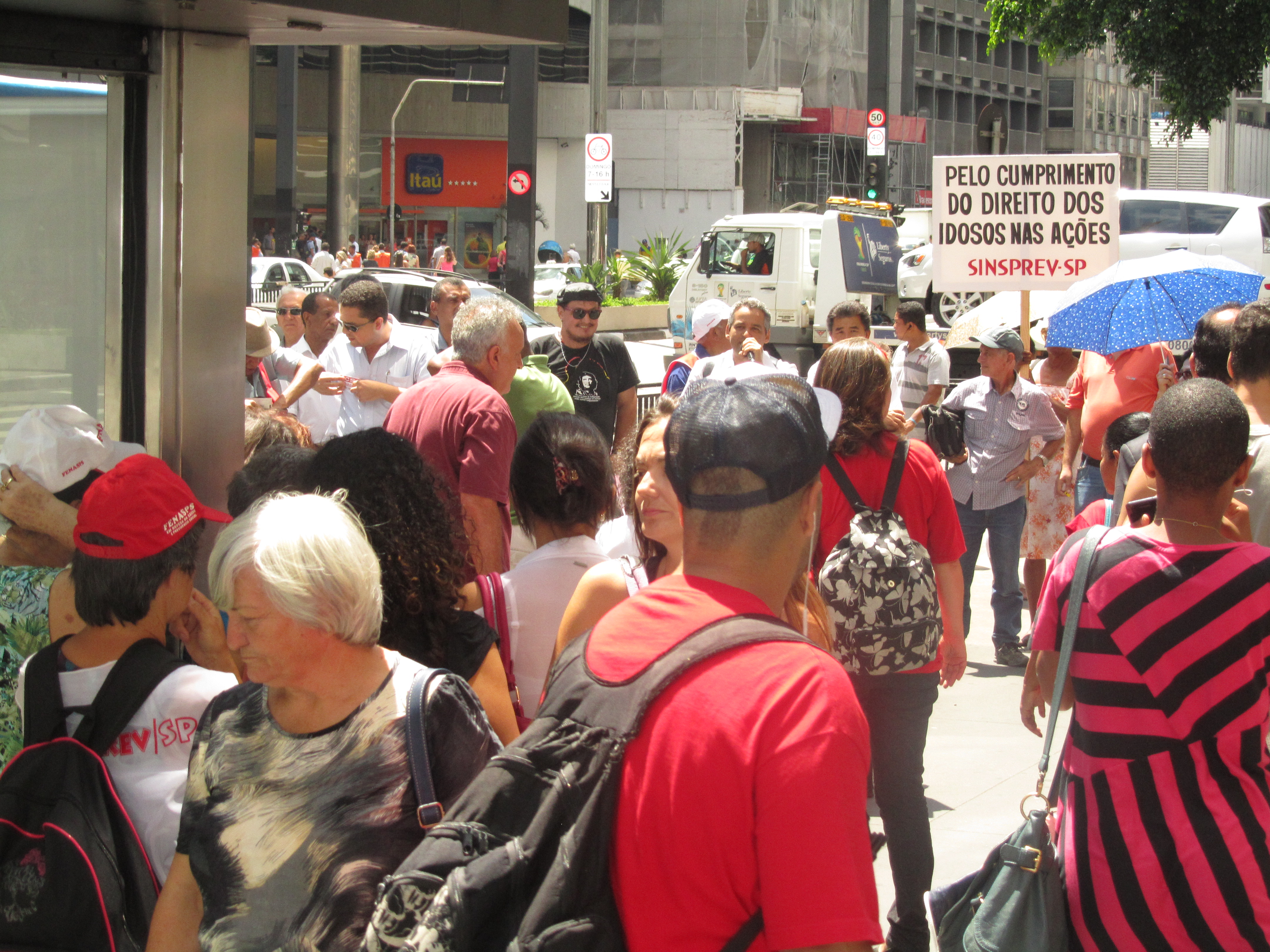 CAMPANHA SAL_UNIFICADA 2014_23 01 14 012