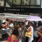 CAMPANHA SAL_UNIFICADA 2014_23 01 14 016