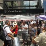 CAMPANHA SAL_UNIFICADA 2014_23 01 14 017