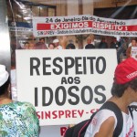 CAMPANHA SAL_UNIFICADA 2014_23 01 14 020