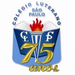 ColegioLuterano-logo