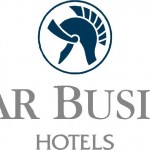 Logo Caesar Business