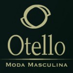 Otello