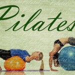 Pilates-Martha-Medeiros