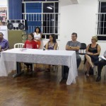 REUNIÃO LANÇAMENTO CAMPANHA SALARIAL UNIFICADA 2014 22  jan 008