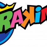 Trakinas_Shake-lancamento-produto-marketing