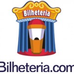 bilheteria