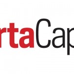 cartaaaa