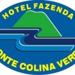 colina.verde_hotelfazenda.logo